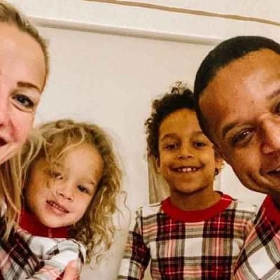 Sybil Ann Melvin: A Look Into Her Family And Career