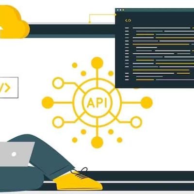 Testing and Integrating an API into Your Application