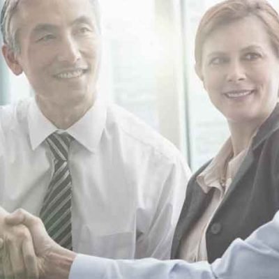The Emotional and Financial Rollercoaster of Selling Your Business: How to Navigate the Process