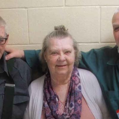 The Life and Family of Steven Avery Jr.