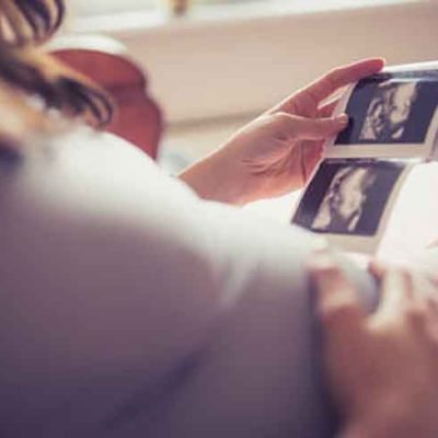 The Road to a Healthy Pregnancy: How Laparoscopic Surgery Can Improve Fertility