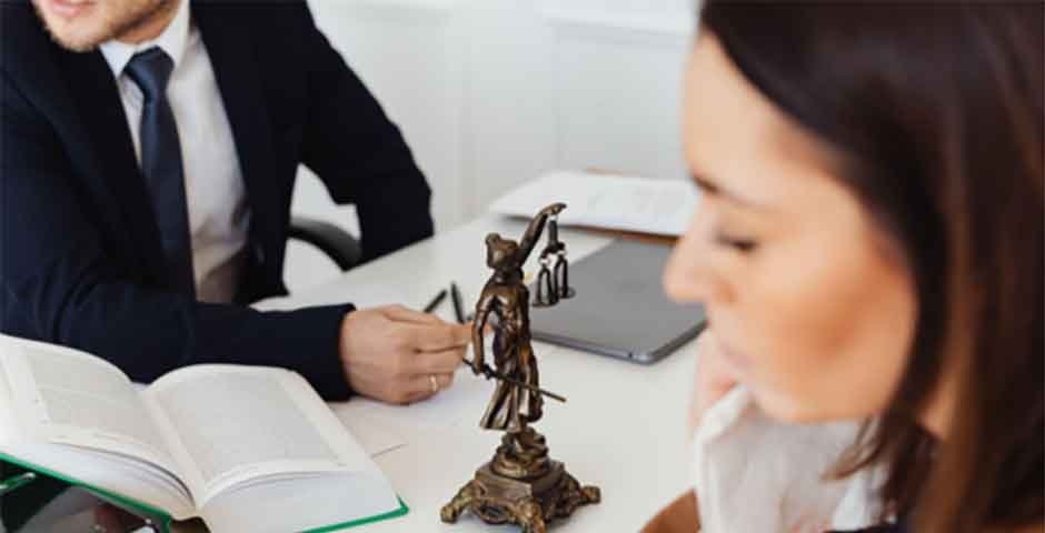 The Ultimate Guide To Finding The Best Personal Injury Attorneys In Dallas