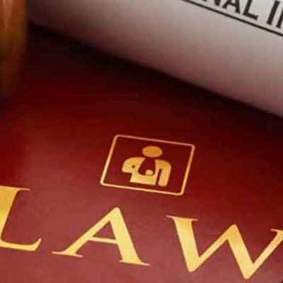 The Ultimate Guide To Finding The Best Personal Injury Attorneys In Dallas