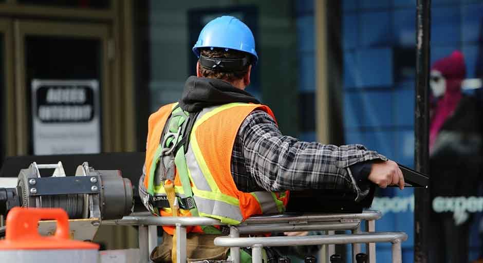 Ways to Facilitate Workers at a Construction Site