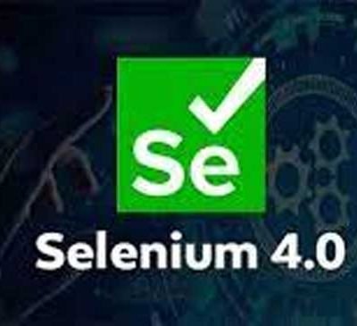 What Is New In Selenium WebDriver 4