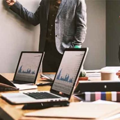 What Is The Future of Software Testing ?