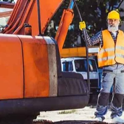 When to Call for Excavation Services: Signs Your Property Needs Work