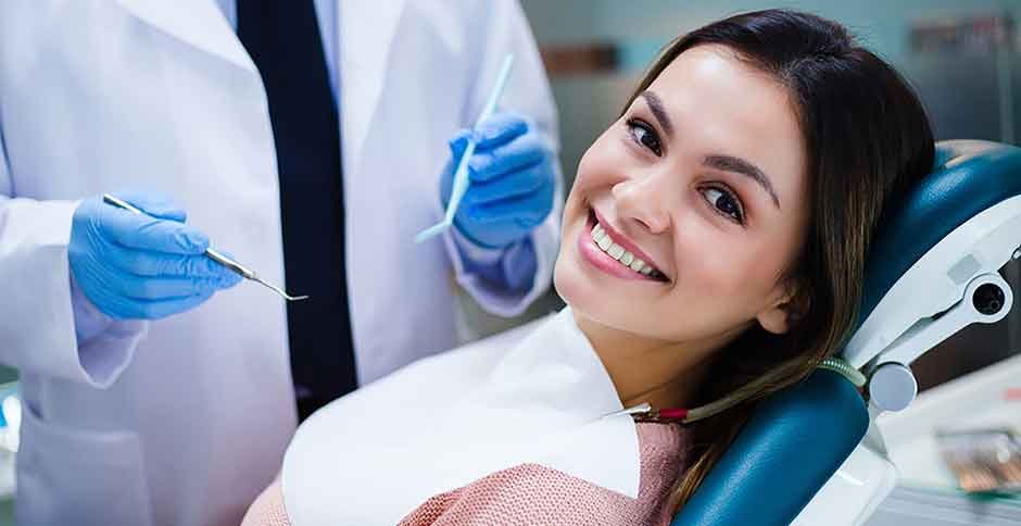 Factors to Consider to Ensure You Receive the Best Treatment from a Dental Clinic