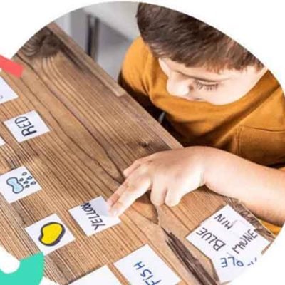 A Guide to Understanding the Orton Gillingham Method for Reading Improvement