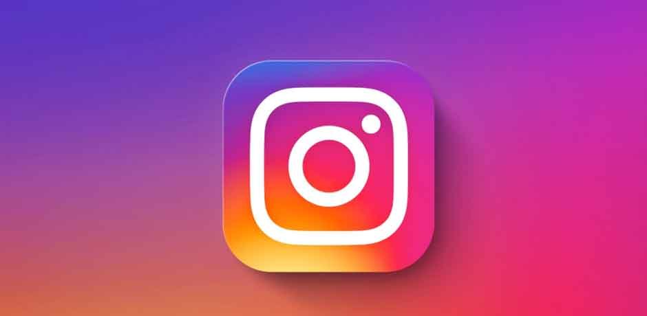 5)DON’T Ignore Instagram’s Policies 