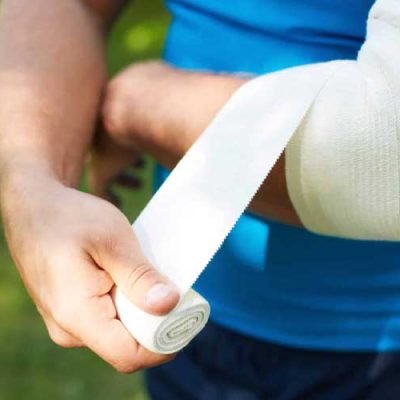 A Beginner’s Guide to Understanding Personal Injury Claims