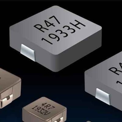 All About AEC-rated Oscillators