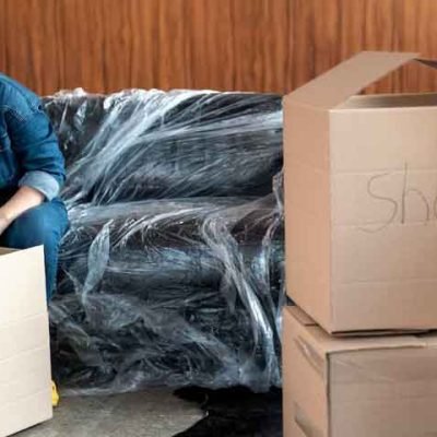 Best Moving Companies in Charlotte NC