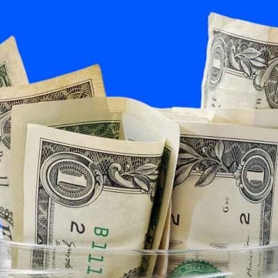 Borrowing made easy: the rise of money lending apps and their development