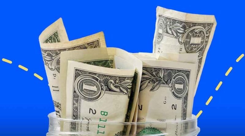 Borrowing made easy: the rise of money lending apps and their ...