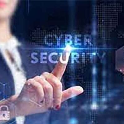 Differences between CompTIA A+, Network+, and Security+ Certifications