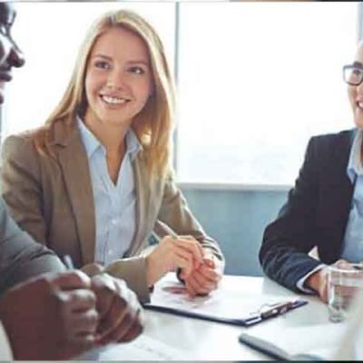 Do You Need a Financial Advisor? Pros and Cons to Consider