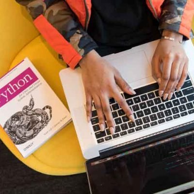 Warning: Don’t Hire Python Developers Without This Checklist