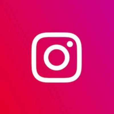 Do’s And Don’ts You Need To Know Before Buying Likes For Instagram