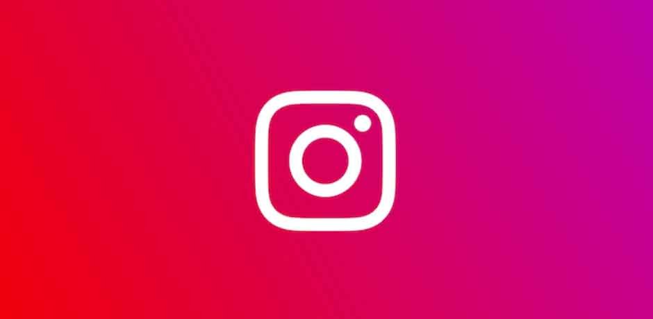 Do’s And Don’ts You Need To Know Before Buying Likes For Instagram