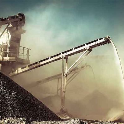 Dust Suppression Equipment: The Ultimate Solution to Reduce Airborne Dust