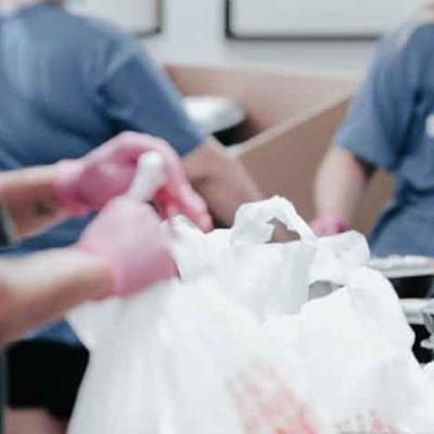 Essential Tips & Tools to Manage & Retain Volunteers