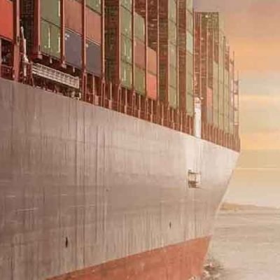 Exploring Non-Asset Transportation: Definition, Advantages, and Examples