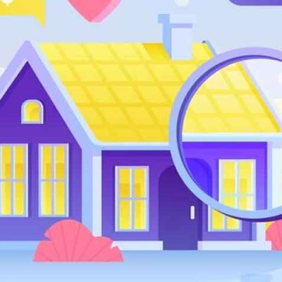 The Best Places to Live: Factors to Consider When Choosing a Location for Your House