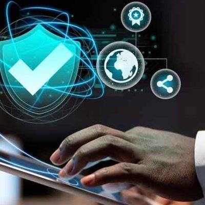 Fast and Secure RDP Solutions for Business and Personal Use in the USA
