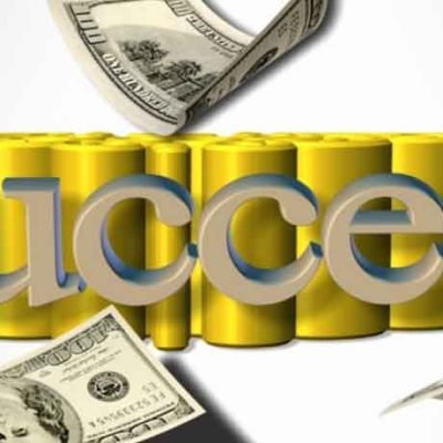 Financial Benefits of Moving to Texas