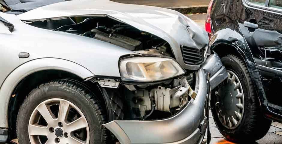 Five Reasons to Contact a Car Accident Attorney Immediately