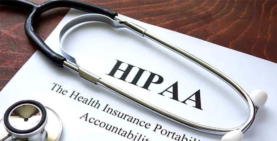 HIPAA compliant app: Why Does It Make Sense to Pay Attention to It?