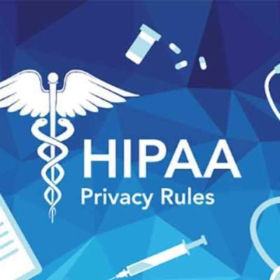 HIPAA compliant app: Why Does It Make Sense to Pay Attention to It?