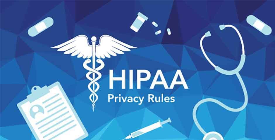 HIPAA compliant app: Why Does It Make Sense to Pay Attention to It?