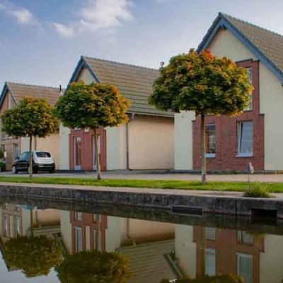 How To Get The Perfect Bridging Loan To Buy A Property