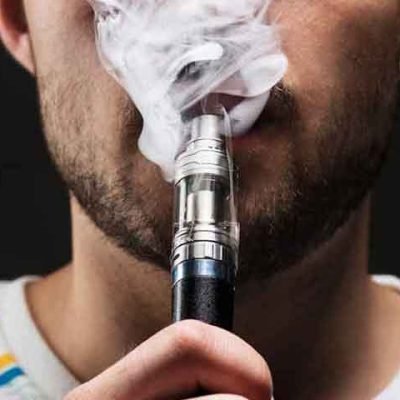 How To Use Crystal Bar Vape: A Step-By-Step Guide To Vaping Success