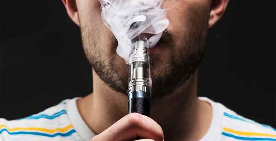How To Use Crystal Bar Vape: A Step-By-Step Guide To Vaping Success