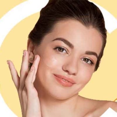 How Vitamin C Can Help Your Skin Glow