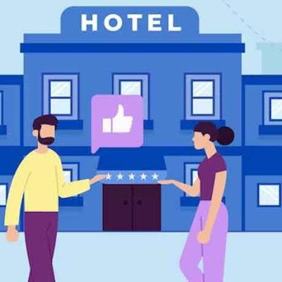 How to Choose the Right Business Hotel for Your Needs