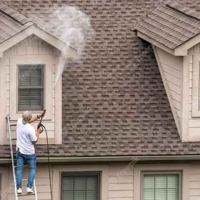 Is Spray Foam Insulation Worth the Investment for Your Home?