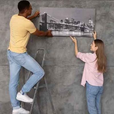 Making Your Home Your Own: The Advantages of Custom Home Renovation