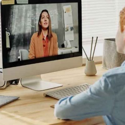 5 Reasons Why Online Learning Is Popular in 2023