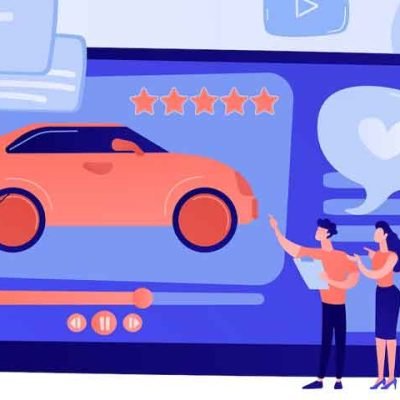 Online car auctions have become increasingly popular in recent years, and two of the biggest players in the industry are Copart and IAAI Auto Auctions. If you're in the market for a new car, or looking to sell your old one, these online auctions could be a great option for you. Here's what you need to know about Copart and IAAI Auto Auctions: Copart Copart is one of the largest online car auction platforms in the world, with over 200 locations across 11 countries. They specialize in selling cars that have been damaged or deemed a total loss by insurance companies. This means that you can often find cars at a significantly discounted price compared to their market value. To participate in a Copart auction, you'll need to register on their website and provide some basic information about yourself. You'll also need to place a deposit, which can vary depending on the value of the car you're interested in. Once you've registered, you can browse their inventory and place bids on any cars that catch your eye. It's worth noting that because many of the cars on Copart have been damaged, you may need to factor in the cost of repairs when considering whether or not to bid on a particular vehicle. But if you're willing to put in the work, you could end up with a great deal on a car that would otherwise be out of your price range. IAAI Auto Auctions IAAI Auto Auctions is another popular online car auction platform, with locations across the United States and Canada. Unlike Copart, they sell a wider range of vehicles, including cars that have not been damaged. They also offer a variety of bidding options, including live auctions, online auctions, and even auctions via mobile app. To participate in an IAAI auction, you'll need to register on their website and provide some basic information about yourself. You'll also need to place a deposit, which can vary depending on the value of the car you're interested in. Once you've registered, you can browse their inventory and place bids on any cars that catch your eye. One thing to keep in mind with IAAI is that their fees can be higher than other auction platforms, so be sure to factor that into your budget when considering whether or not to bid on a particular vehicle. However, they also offer a range of services to help you with the buying process, including vehicle inspections and transportation options. Service carcheckvin.com can be a great way to find a deal on a new car, but it's important to do your research and understand the bidding process before diving in. Whether you choose Copart or IAAI Auto Auctions, be sure to read their terms and conditions carefully and factor in any additional costs before placing a bid. With a little bit of patience and some careful consideration, you could end up with a great car at a fraction of the cost. How to buy car at this week lots at Copart Are you looking to buy a car at this week lots at Copart? Copart is one of the world's largest online car auction companies, offering a wide range of vehicles for sale at affordable prices. Here are some tips to help you navigate the process and buy the car you want. Research the Cars Available Before attending a Copart auction, research the cars available on their website. You can search by make and model, year, location, and more. This will help you narrow down your options and decide which cars you want to bid on. You can also view photos and vehicle information, such as mileage and damage, to help you make an informed decision. Set a Budget It's important to set a budget before bidding on a car at a Copart auction. Determine the maximum amount you're willing to spend and stick to it. Remember, there are other fees involved in buying a car at Copart, such as a buyer's premium and shipping costs, so factor those into your budget as well. Inspect the Car Copart allows buyers to inspect the cars before bidding, so take advantage of this opportunity. Inspect the car thoroughly, both inside and out, and check for any damage or issues. If you're not familiar with cars, bring someone who is to help you with the inspection. Register to Bid To bid on a car at Copart, you'll need to register for an account and provide a valid ID. You can register online or at the auction location. Once you're registered, you can bid on any car that meets your criteria. Place Your Bid When it's time to bid on a car, make sure you're familiar with the bidding process. You can bid in person, online, or through a proxy bidder. Set your maximum bid and stick to it. Don't get caught up in a bidding war and end up paying more than you can afford. Pay for the Car If you win the auction, you'll need to pay for the car within a certain timeframe. Copart offers several payment options, including wire transfer, credit card, and PayPal. Once you've paid for the car, you can arrange for shipping or pick it up at the auction location. In conclusion, buying a car at a Copart auction can be a great way to get a good deal on a vehicle. By doing your research, setting a budget, inspecting the car, registering to bid, placing your bid, and paying for the car, you can successfully buy the car you want at a Copart auction.