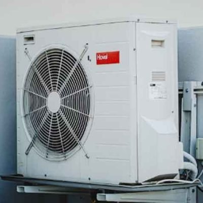 Why Every Home Needs an HVAC System