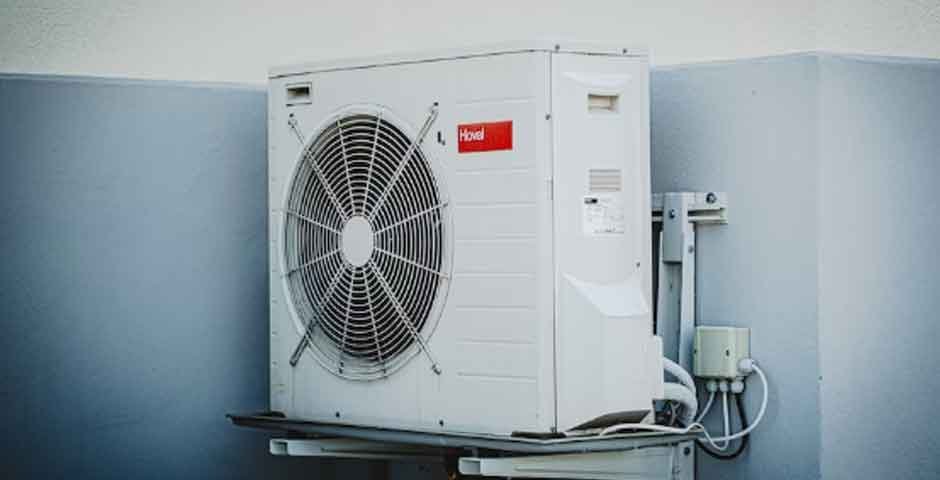 Why Every Home Needs an HVAC System