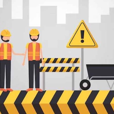 Bumpy driving, stalled traffic, and increased penalties make construction zones a hassle for drivers. On average, more than 700 deaths occur in construction zones every year. This is because vehicles, especially buses and trucks, have limited maneuverability and big blind spots, which make driving in these areas more difficult and dangerous. The good news is that attention, preparation, and obedience to signs and signals can help you drive safely. Stay safe with the following tips when traveling through construction zones. Research the Route Beforehand and Plan Accordingly Before you hit the road, use every tool at your disposal – GPS, apps with traffic information, mapping and routing software, radio traffic advisories, etc. -to find construction zones. When possible, avoid major construction areas with route changes or plan your trip during off-peak hours. Pay Attention and Be Prepared Always keep your eyes on the road, especially in work zones. Look for the orange diamond signs, several of which will be placed alongside the roadway well before the actual construction to warn drivers. Slow down when you see the sign and pay extra attention to any obstacles, machinery, or workers ahead. Construction equipment can unexpectedly move into travel lanes, as can workers who forget their positions. Even if you don’t see anyone, always assume they are present. Before driving through a construction zone, prepare yourself emotionally and physically. Get enough rest prior, and prepare yourself to be patient. Road rage and construction zones are a common yet dangerous combination, so be ready. Know your Local Safe Speed Limit According to federal guidelines, the average speed in a construction zone is between 45 mph and 55 mph. This gives workers and drivers enough time to react to dangerous situations. Off the highway, many work zones require a speed limit of 20 miles per hour or less. Since these zones can be quite congested with traffic, attentiveness is key. Make sure to check your local laws of the state so that you can properly comply with the requirements. Beware of Choke Points Merging is one of the most serious hazards in construction zones. Traffic usually passes from several lanes to one or two lanes, thus creating a ‘choke point.’ Being stuck in a choke point can be quite frustrating and ultimately dangerous as drivers continue to pass, create traffic jams, and increase the risk of accidents. Anticipate this behavior, and be sure to remain calm and courteous. Maintain a Safe Distance Rear-end crashes are quite common in construction zones. When other drivers pass and pull in front of you, make sure to re-establish a safe distance by backing off. Also, never cut off a bus or truck, as that could be risky. Seek the Services of a Personal Injury Law Firm If you have been involved in a construction zone accident, it is best to seek the help of a personal injury law firm to get the compensation you deserve. These professionals will handle all the legal complications for you while focusing on receiving your treatment and overcoming the emotional trauma from the accident.