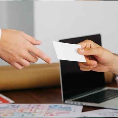 Small Business Loans vs. Business Credit Cards: Which Is Right for You?