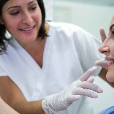 The Different Types of Dental Cosmetic Procedures and Their Pros and Cons