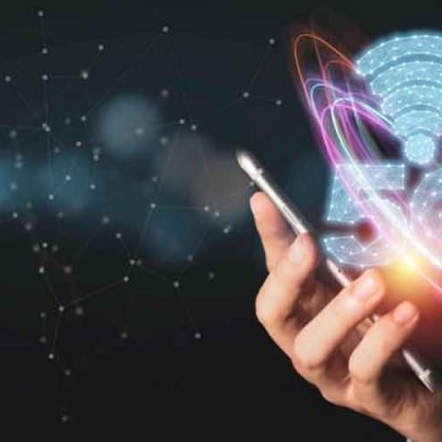 The Impact of 5G on Data Centers