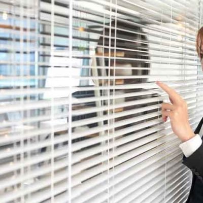 The Latest Window Blinds Trends: Style and Functionality Combined